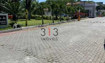 Imagem 5: 128073Terreno 210m2 no Recreio Condominio Planicie das Araguaia na Avenida Vereador Alceu