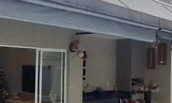 Imagem 4: Térrea para aluguel e venda possui 120 metros quadrados com 3 quartos em Piedade - Caçapav