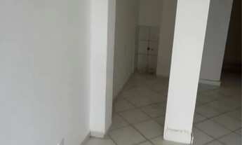 Imagem 3: Alugo sala Valqueire