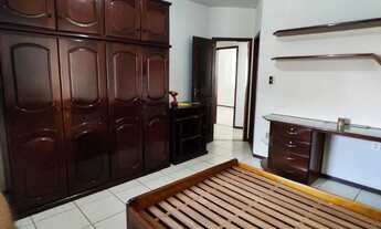 Imagem 2: Alugo casa no Araçagy próximo escola Sesi