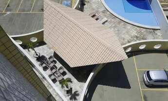 Imagem 7: Localização Premium! 2 quartos em Ponta Negra - Natal - RN