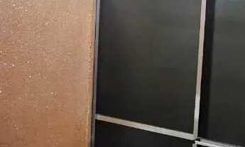 Imagem 6: Casa no Jardim tropical