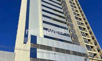 Imagem: Venda Andar-pilotis Barro Preto Belo Horizonte