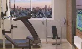 Imagem 6: Apartamento com 3 dormitórios à venda, 87 m² por R$ 783.200,00 - Passo d'Areia - Port