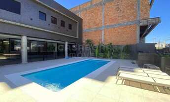 Imagem 3: Apartamento amplo e elegante, perfeito para quem busca conforto e praticidade!