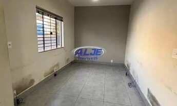 Imagem 6: VENDE-SE OU ALUGA-SE Casa NO MARÍLIA - MARÍLIA/SP