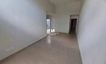 Imagem 6: Venda Residential / Home Belo Horizonte MG