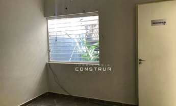 Imagem 6: PRÉDIO PARA VENDA OU LOCAÇÃO POR R$ 12.000/mês - CAMBUÍ - CAMPINAS/SP