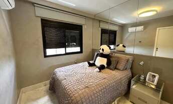 Imagem 6: Apartamento para aluguel, 3 quartos, 3 suítes, 4 vagas, Anchieta - Belo Horizonte/MG