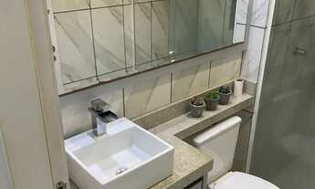 Imagem 5: Alugo apartamento em Santo Amaro