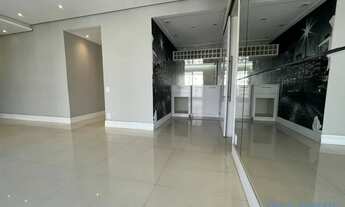 Imagem 6: APARTAMENTO - MOOCA - SP