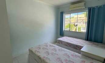 Imagem 5: Apartamento mobiliado à venda em Bombinhas