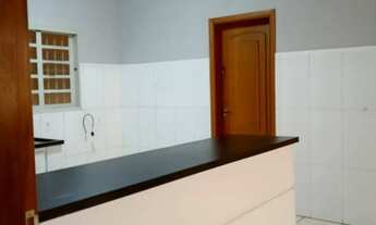 Imagem 6: ALUGO CASA - Jardim Novo Campos Elíseos