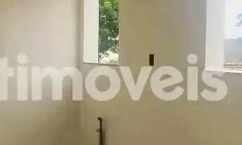 Imagem 6: Venda Apartamento 3 quartos Candelária Belo Horizonte