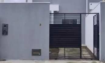 Imagem: Oportunidade! Casa 2/4 com Suíte e Quintal