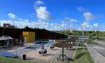 Imagem 2: Lote Escriturado no Condomínio Porto Monte (Marechal Deodoro