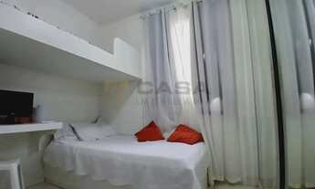 Imagem 15: VG-Oportunidade Única: Apartamento de 3 Quartos em Morada de Laranjeiras! NCLZ