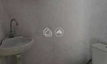 Imagem 7: Loja para Aluguel em Serra - BH