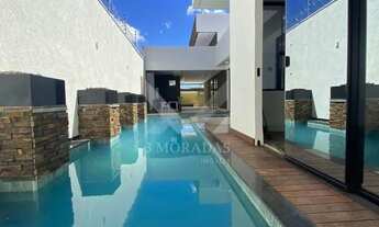 Imagem 4: Casa 3/4 no Setor Faiçalville