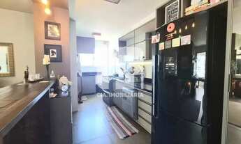 Imagem 7: Apartamento de 2 dormitórios no Itacorubi