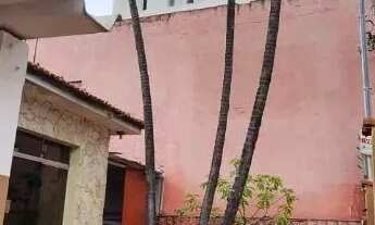 Imagem 1: Casa à Venda no Bairro Bela Vista em Osasco