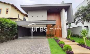 Imagem: Jardins Madri - Casa de Vila 5 quartos