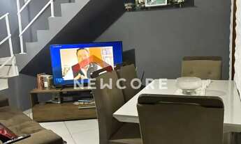 Imagem 4: Casa de condomínio em Rua Novo México - Monjolos - São Gonçalo/RJ