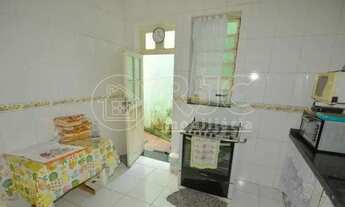 Imagem 7: Apartamento-À VENDA-Glória-Rio de Janeiro-RJ