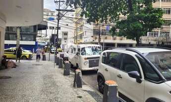 Imagem 3: Tijuca Galpão / depósito com venda por R$260.000