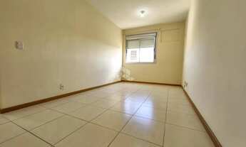 Imagem 5: Apartamento Apartamento com 1 dormitório