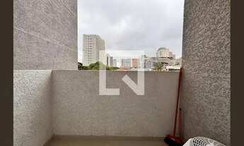 Imagem 10: Apartamento à Venda - Moema, 1 Quarto, 28 m2