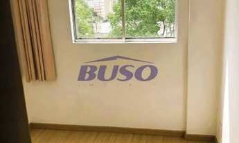 Imagem 4: Apartamento para venda no bairro Água Verde