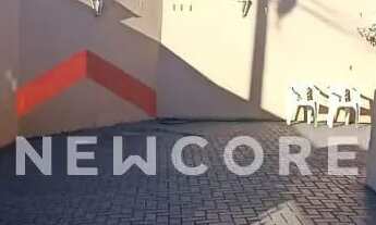 Imagem 7: Casa em Rua Antônio Antunes Felício - Conjunto Habitacional José Garcia Molina - Londrina