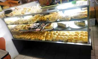 Imagem 4: Passo um excelente ponto comercial