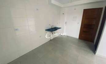 Imagem 2: APARTAMENTO LOCAÇÃO VILA CARRÃO