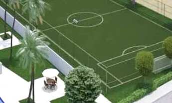 Imagem 3: Sunville Residence - Vendo Linda Casa de Alto Padrão - 3 Quartos - Área Gourmet e Piscina