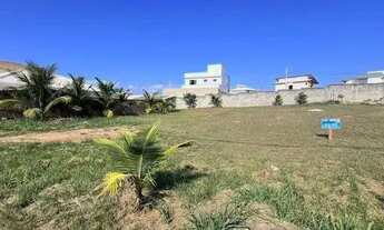 Imagem 7: Terreno à venda, 360 m² por R$ 320.000,00 - Nova São Pedro - São Pedro da Aldeia/RJ