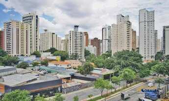 Imagem 7: 358M² - 4 SUÍTES EM ÁREA NOBRE DE SÃO PAULO - VILA NOVA CONCEIÇÃO