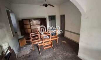 Imagem 7: Engenho de Dentro