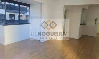 Imagem 2: Apartamento em Balneário, Florianópolis/SC