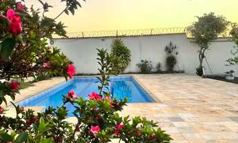 Imagem 6: Espaço para Eventos