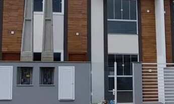 Imagem: Casa com 3 dormitórios à venda, 100 m²