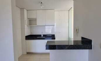 Imagem 5: Excelente Apartamento para locação no Santa Monica