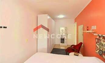 Imagem 15: Casa em Rua Felizardo de Farias - Medianeira - Porto Alegre/RS