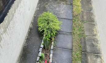 Imagem 3: Vendo casa duplex Maracanaú