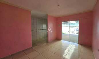 Imagem 4: Casa Residencial 2 quartos para aluguel no Bairro PINHEIRINHO em TOLEDO por R$ 1.200,00