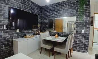 Imagem 7: VG-Oportunidade Única: Apartamento de 3 Quartos em Morada de Laranjeiras! NCLZ