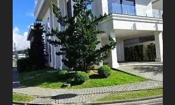 Imagem: Casa em Condomínio com 3 Quarto(s) e 5