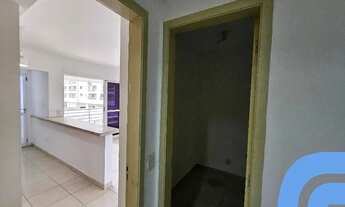 Imagem 3: APARTAMENTO RESIDENCIAL em GOIÂNIA - GO, SÃO FRANCISCO