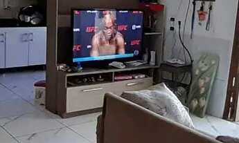 Imagem 6: Casa em Tramandaí - LEIA TODO O ANÚNCIO!!!